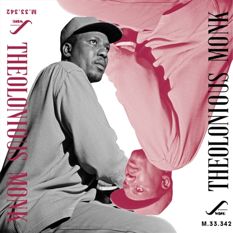 Piano Solo: Limited Edition/Product Detail/Jazz