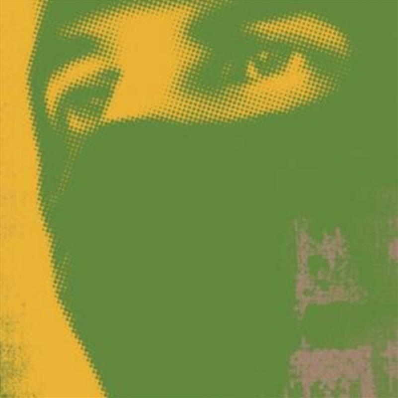 Radio Retaliation/Product Detail/Dance