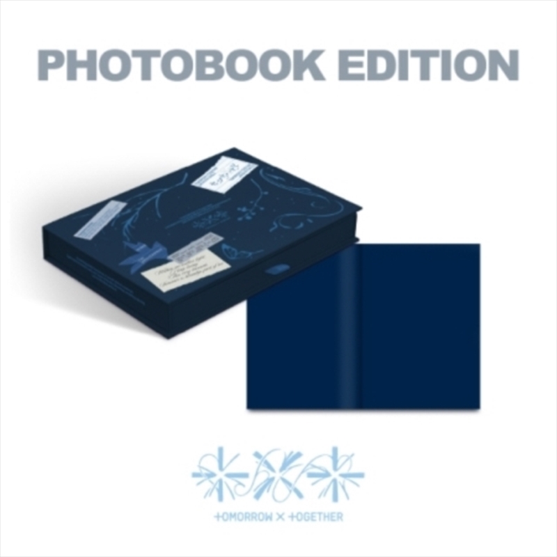 Setsuna Hanabi: Photobook Edition/Product Detail/World
