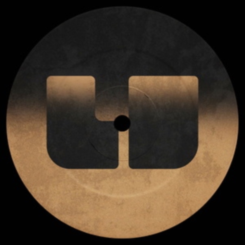 Uu015/Product Detail/Dance