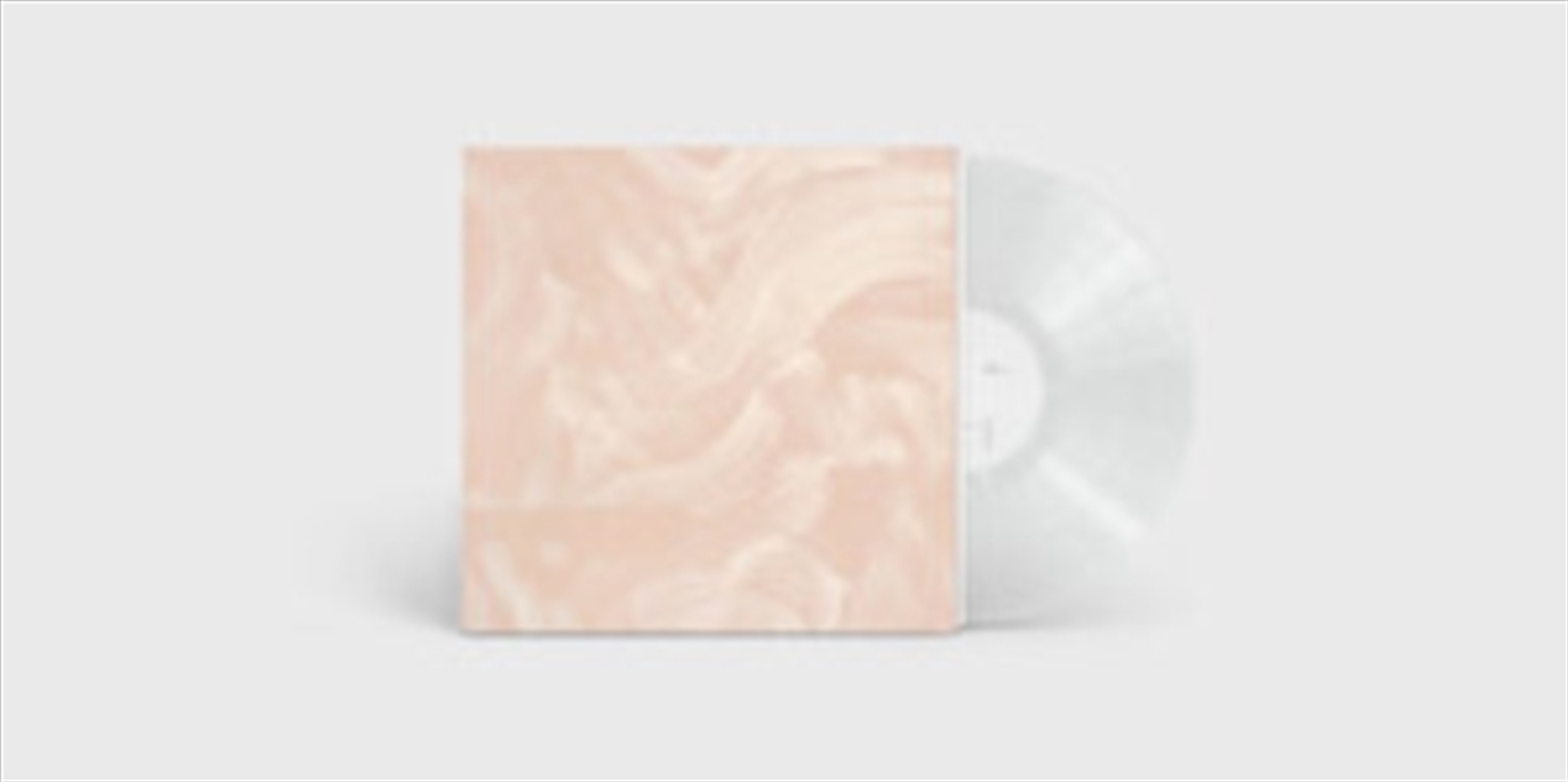 Peace Anthems/Product Detail/Jazz