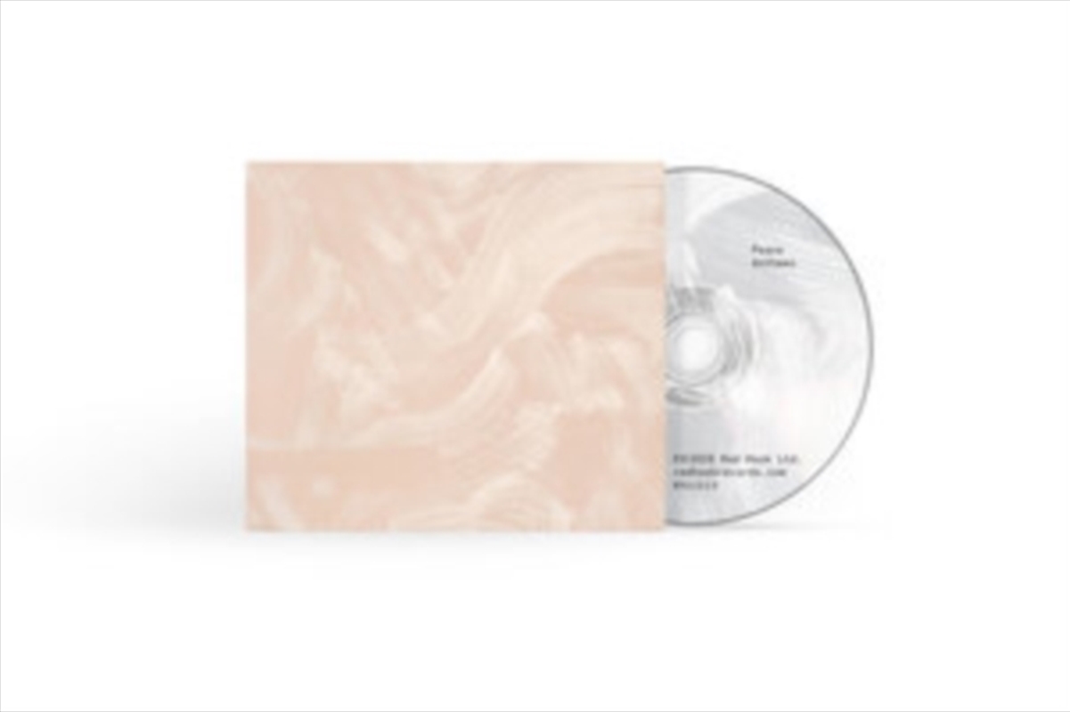 Peace Anthems/Product Detail/Jazz