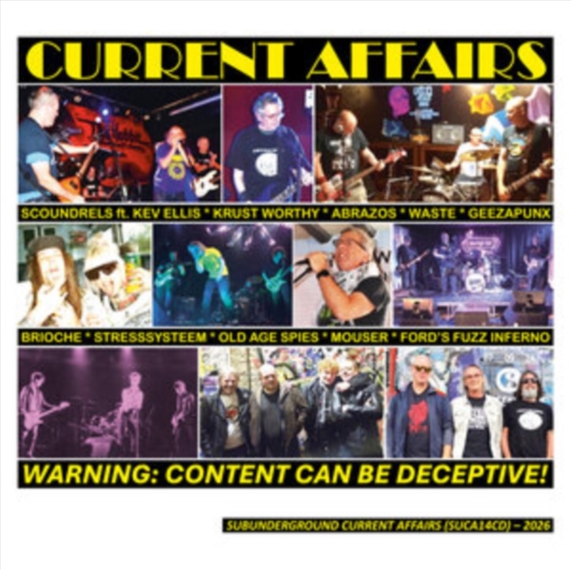 Current Affairs/Product Detail/Punk