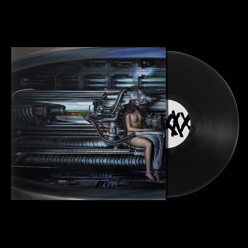 XXXXX/Product Detail/Dance