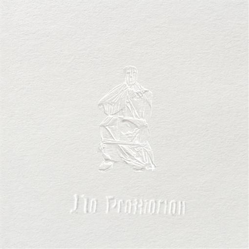 No Promotion/Product Detail/Rock/Pop