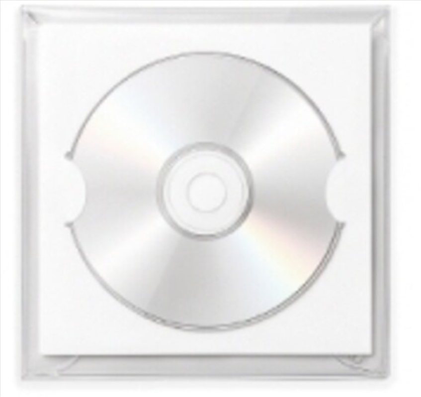 Mark On Me - Mini cd-R Version/Product Detail/World