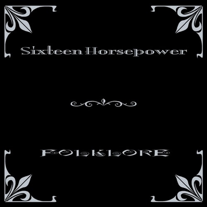 Folklore/Product Detail/Rock/Pop