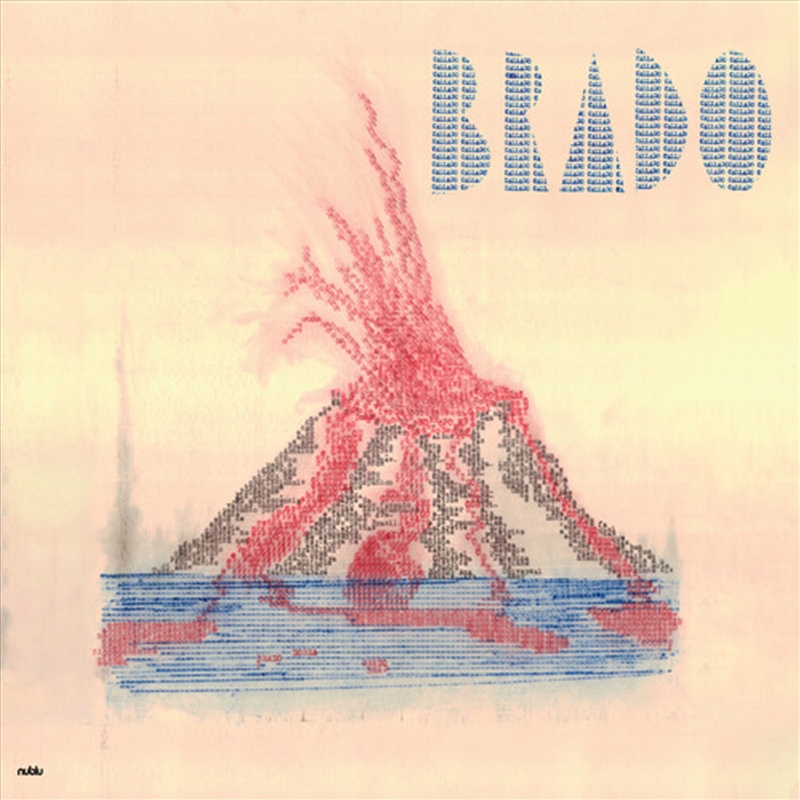 Brado/Product Detail/Jazz