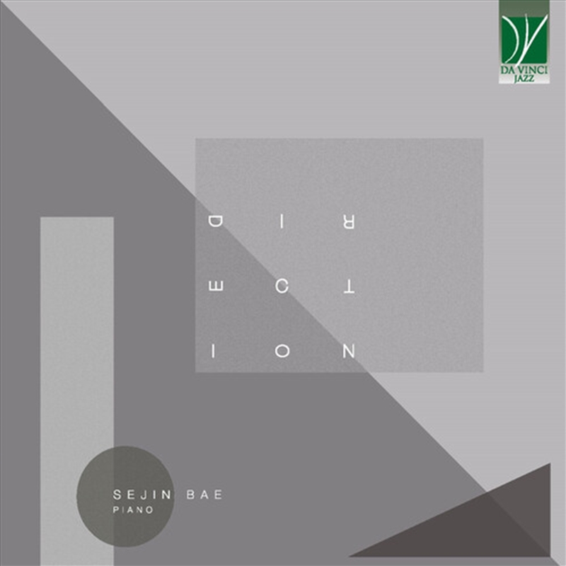 Direction/Product Detail/Jazz
