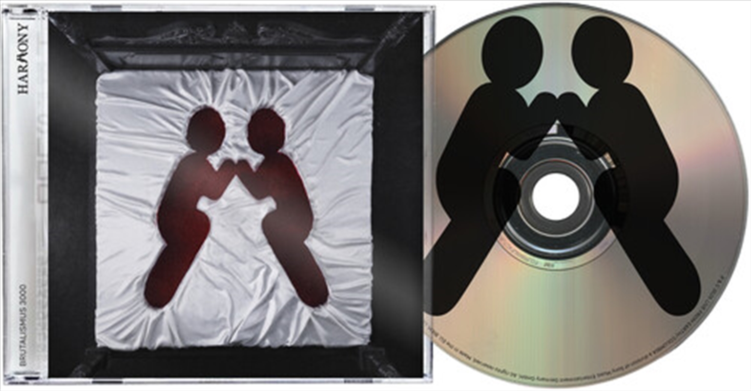 Harmony/Product Detail/Dance