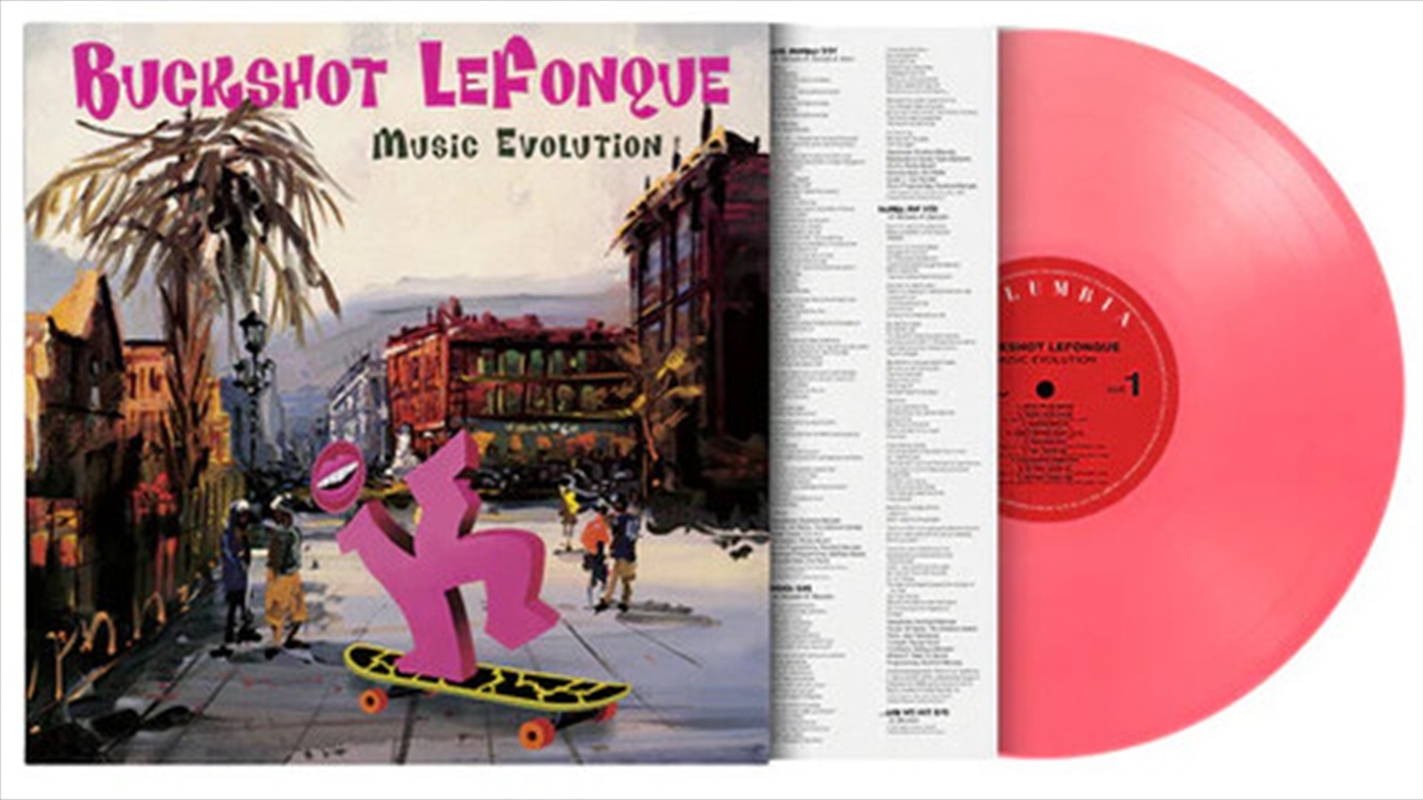 Music Evolution/Product Detail/Jazz
