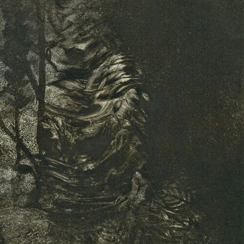 Mystical Obscurant/Product Detail/Dance