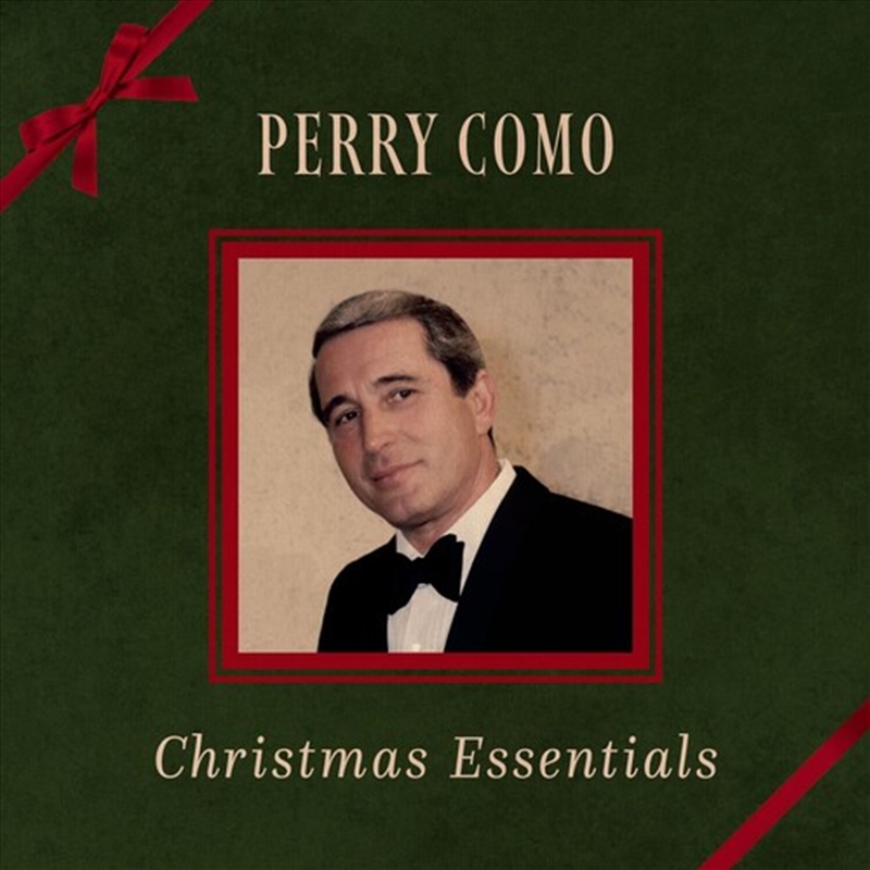 Christmas Essentials/Product Detail/Christmas