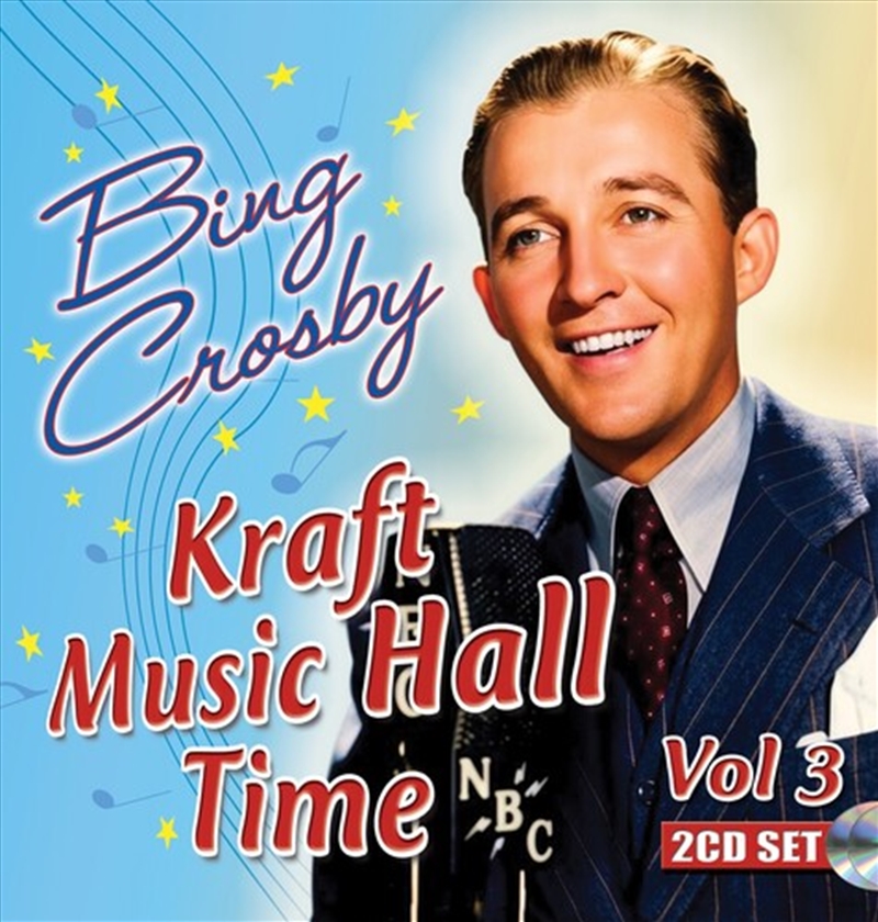 Kraft Music Hall Time 3/Product Detail/Rock/Pop