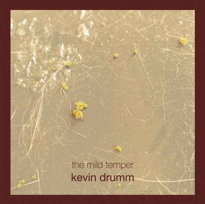 Mild Temper/Product Detail/Dance
