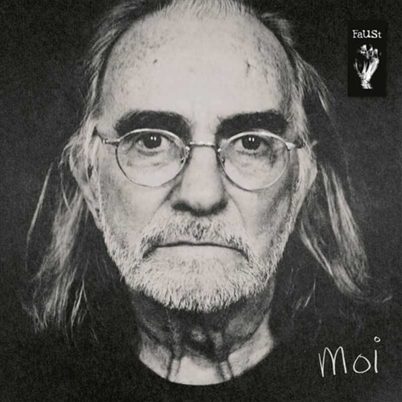 Moi/Product Detail/Rock/Pop