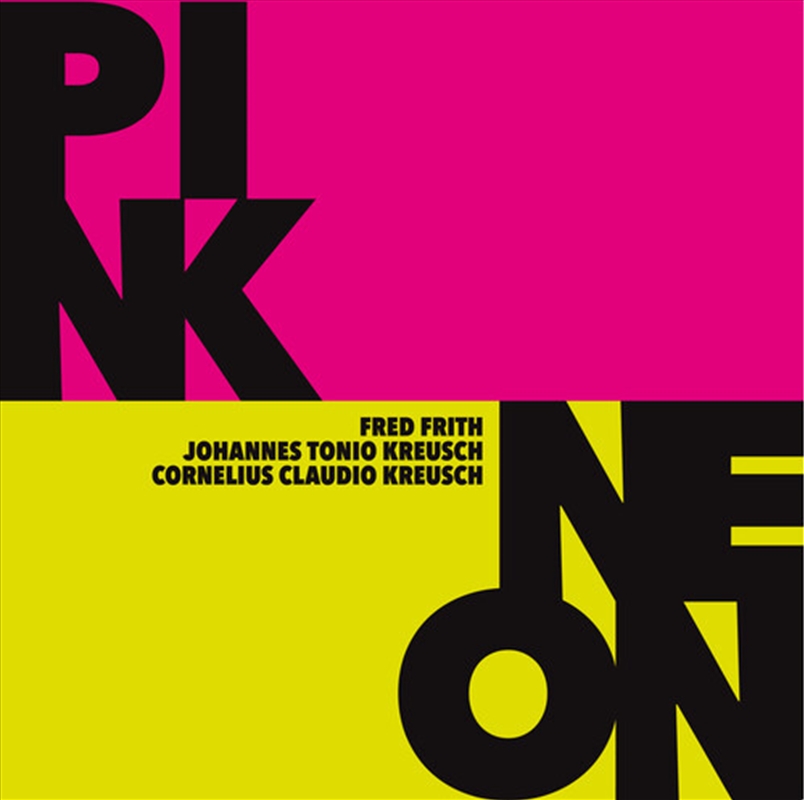 Pink / Neon/Product Detail/Jazz