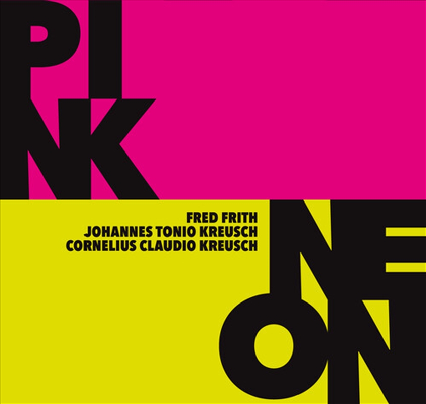 Pink / Neon/Product Detail/Jazz
