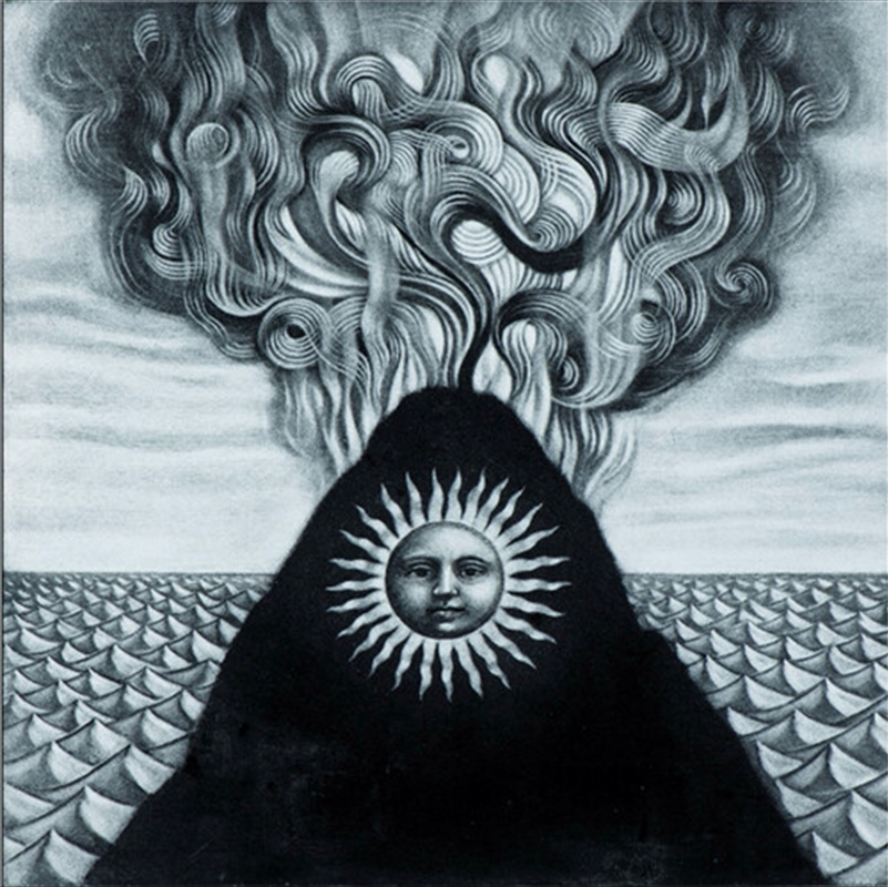 Magma/Product Detail/Metal