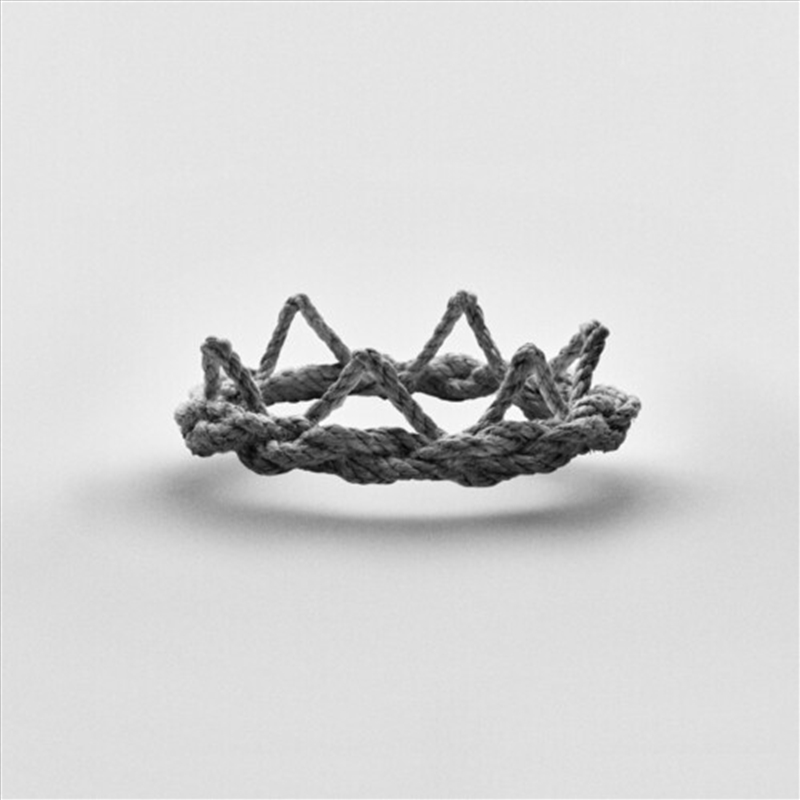 Anomaly/Product Detail/Metal