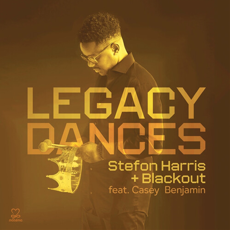 Legacy Dances/Product Detail/Jazz
