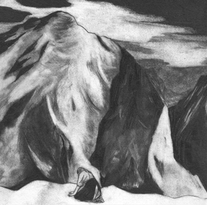 Juniper Tree/Product Detail/Soundtrack