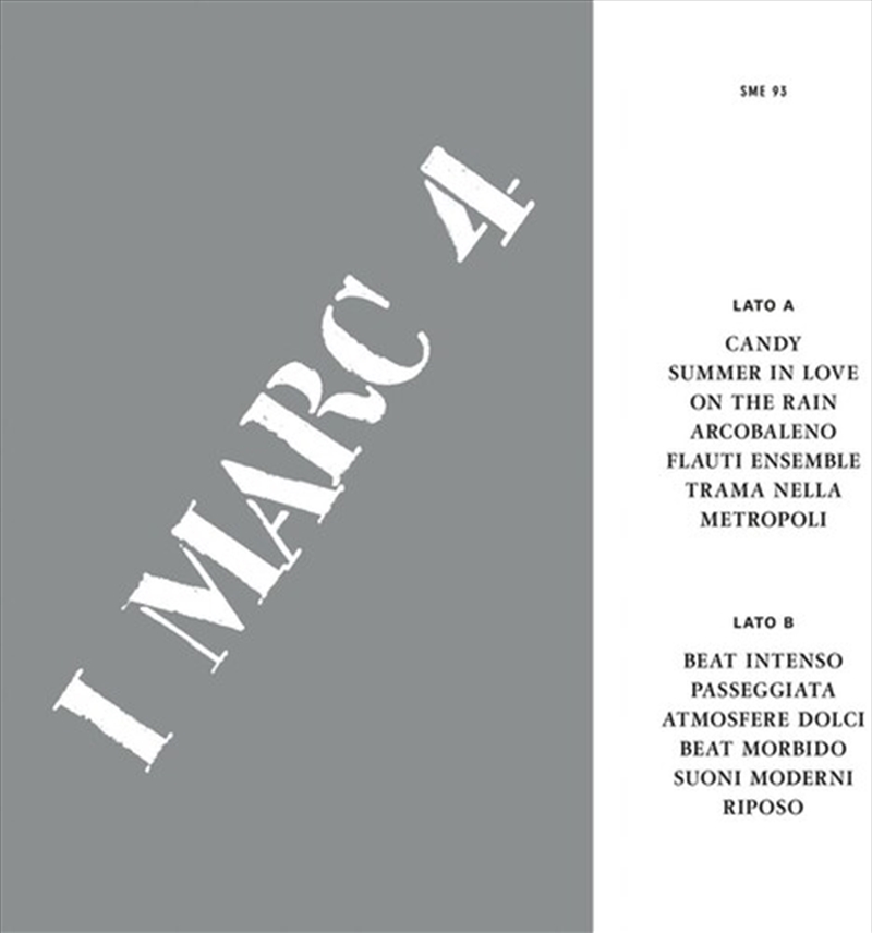 Silver Music/Product Detail/Soundtrack
