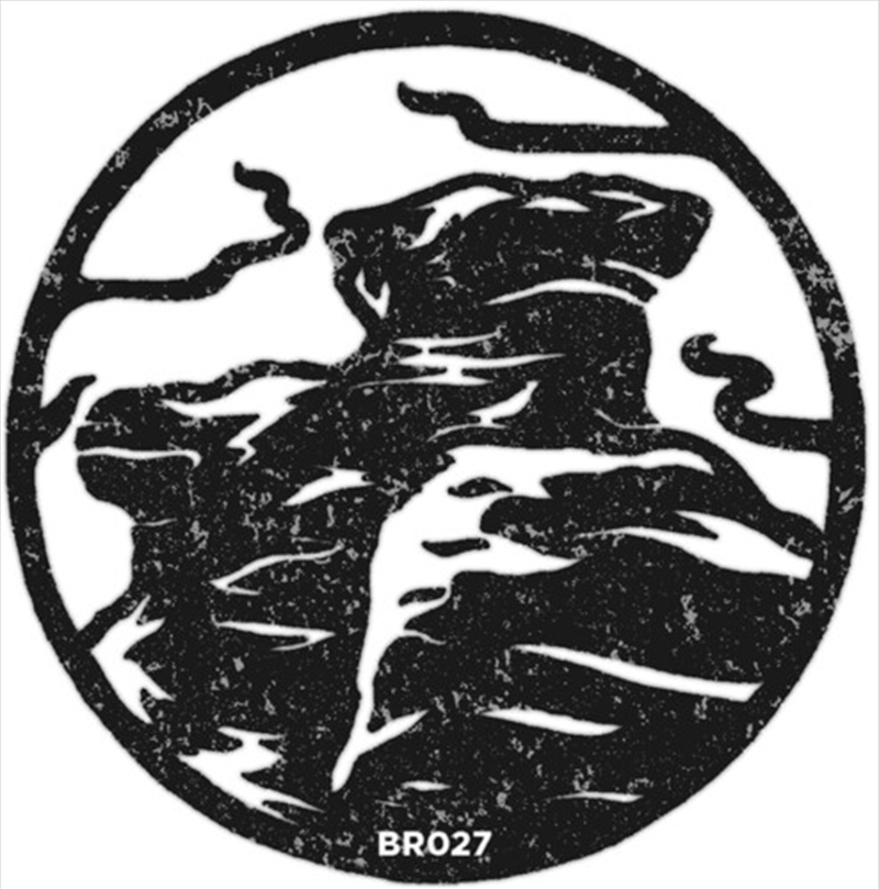 Pearl Cloud Song Reformations/Product Detail/Dance