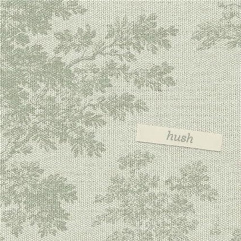 Hush/Product Detail/Classical