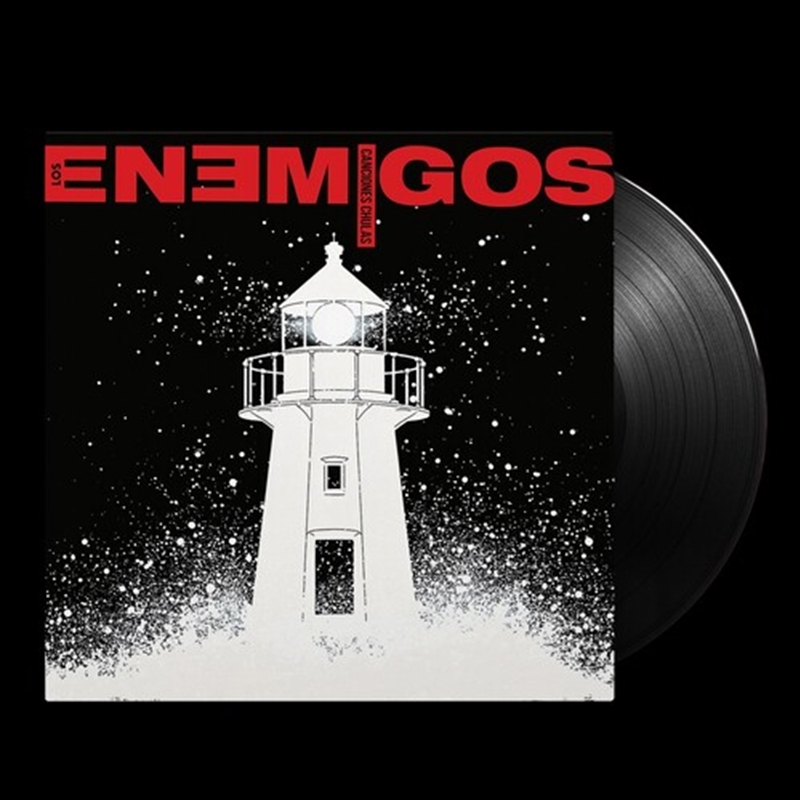 Canciones Chulas/Product Detail/Rock/Pop