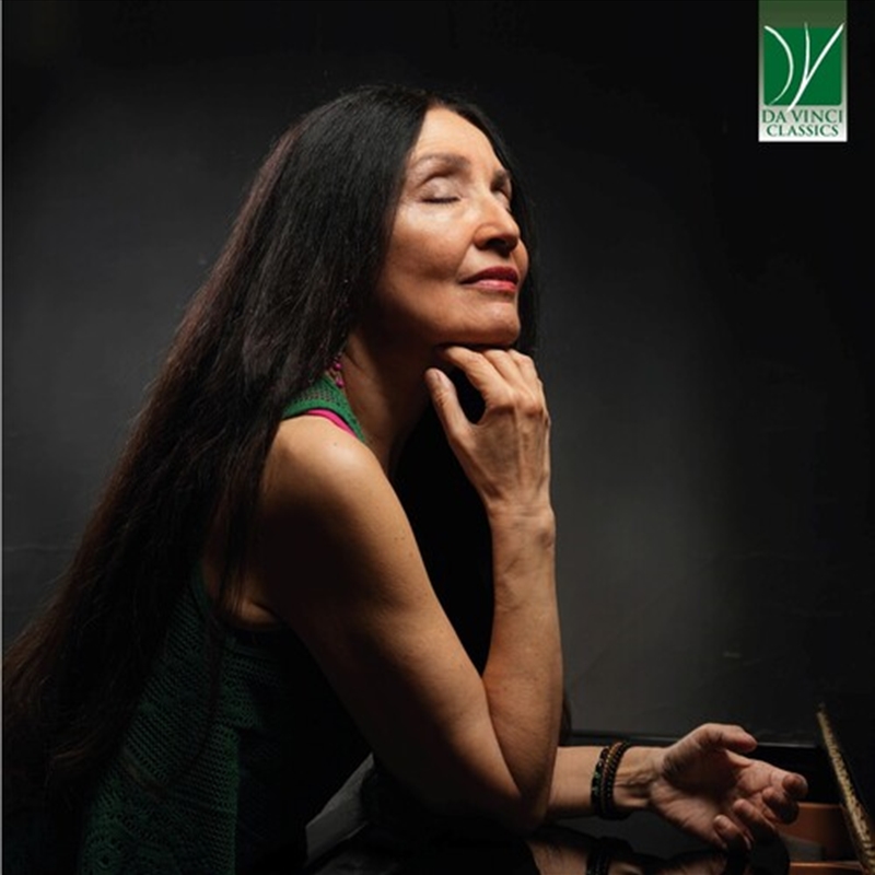 Robert Schumann: Etica, Estetica. Il Sentimento/Product Detail/Classical