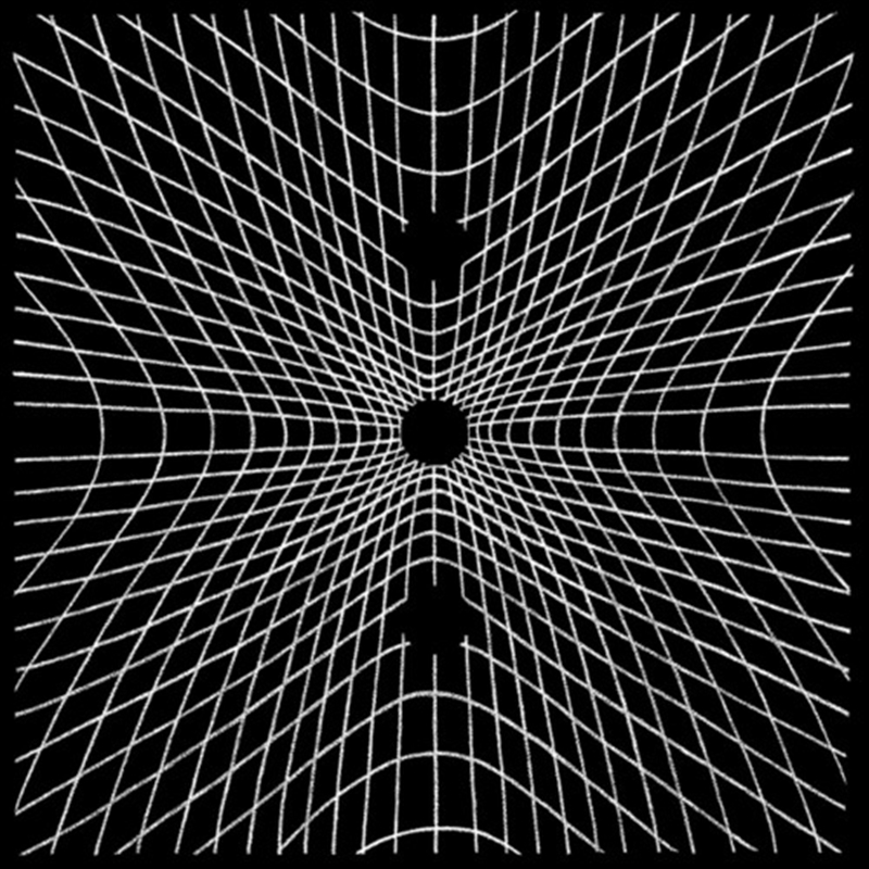 Detach/Product Detail/Rock/Pop