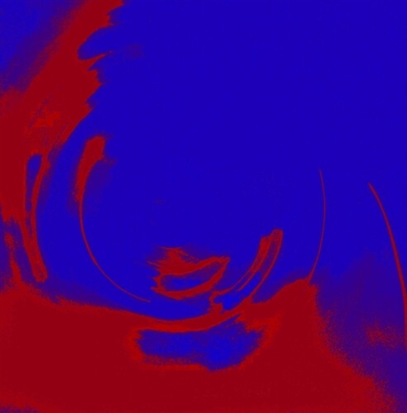 Oeuvres Sonores/Product Detail/Classical
