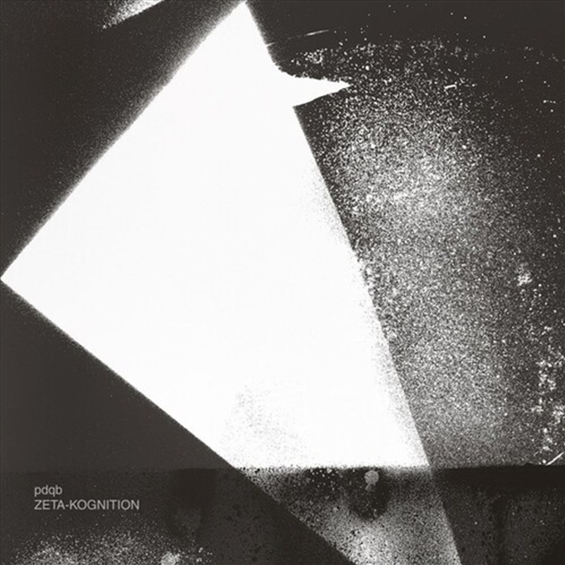 Zeta-Kognition/Product Detail/Dance