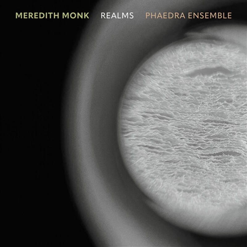 Realms/Product Detail/Classical