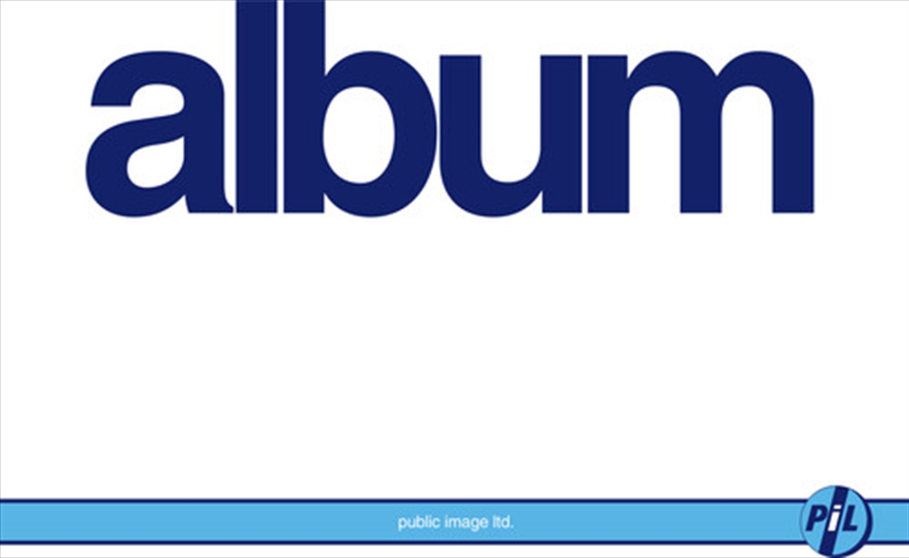 Album - Rhino Reserve/Product Detail/Rock/Pop