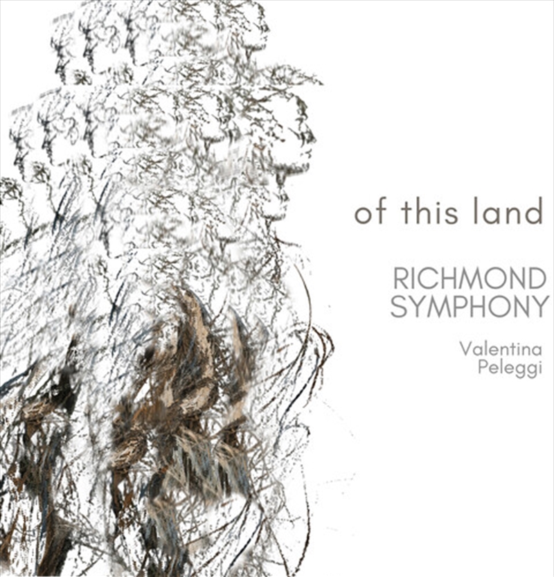 Of This Land/Product Detail/Classical