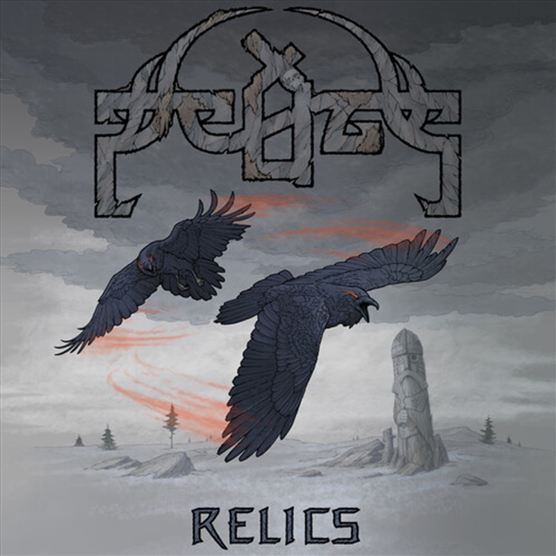 Relics/Product Detail/Metal