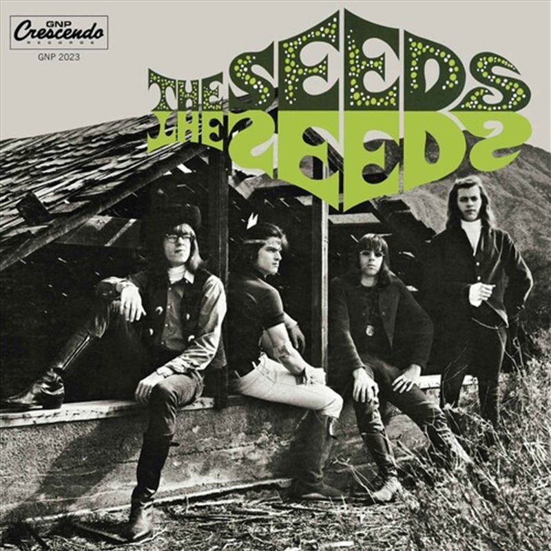 Seeds/Product Detail/Rock/Pop