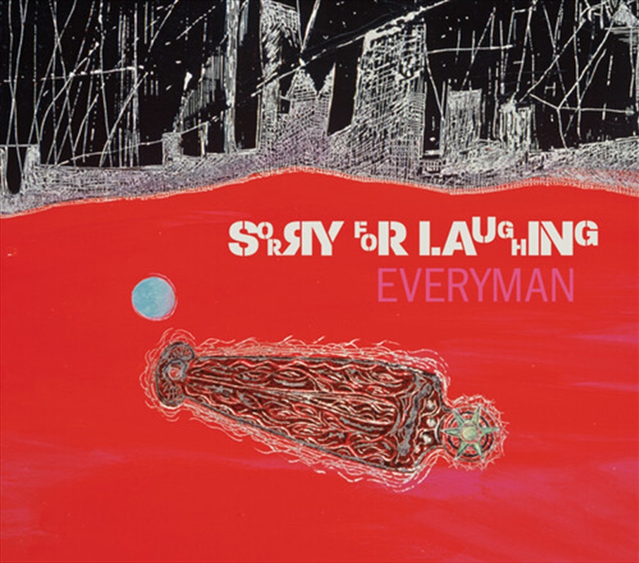 Everyman/Product Detail/Specialist