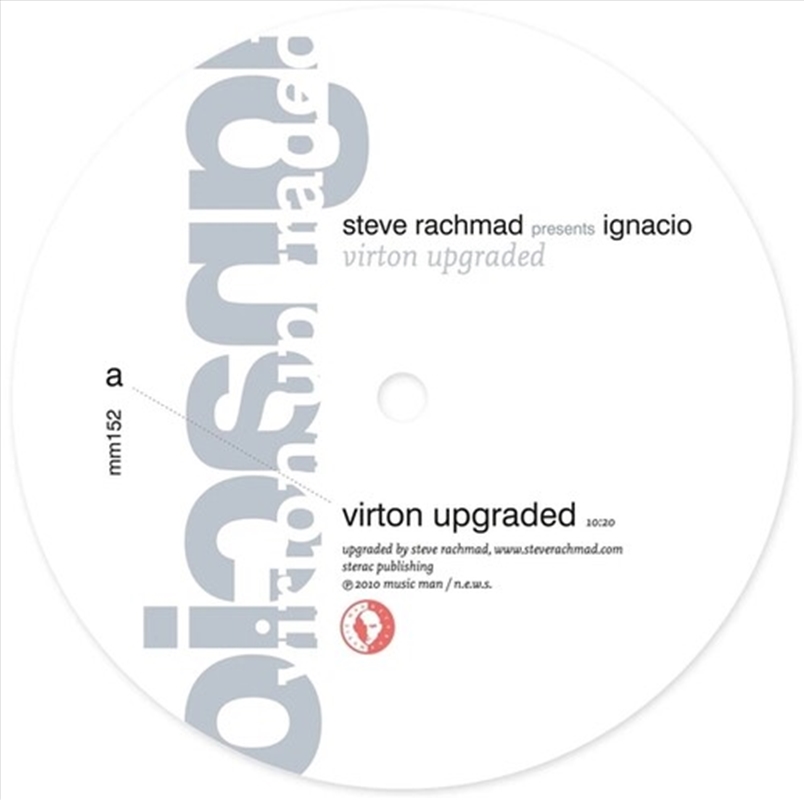 Virton Upgraded/Product Detail/Dance