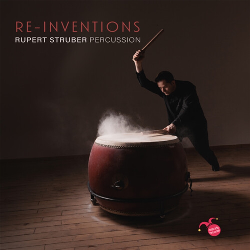 Re-Inventions/Product Detail/Classical