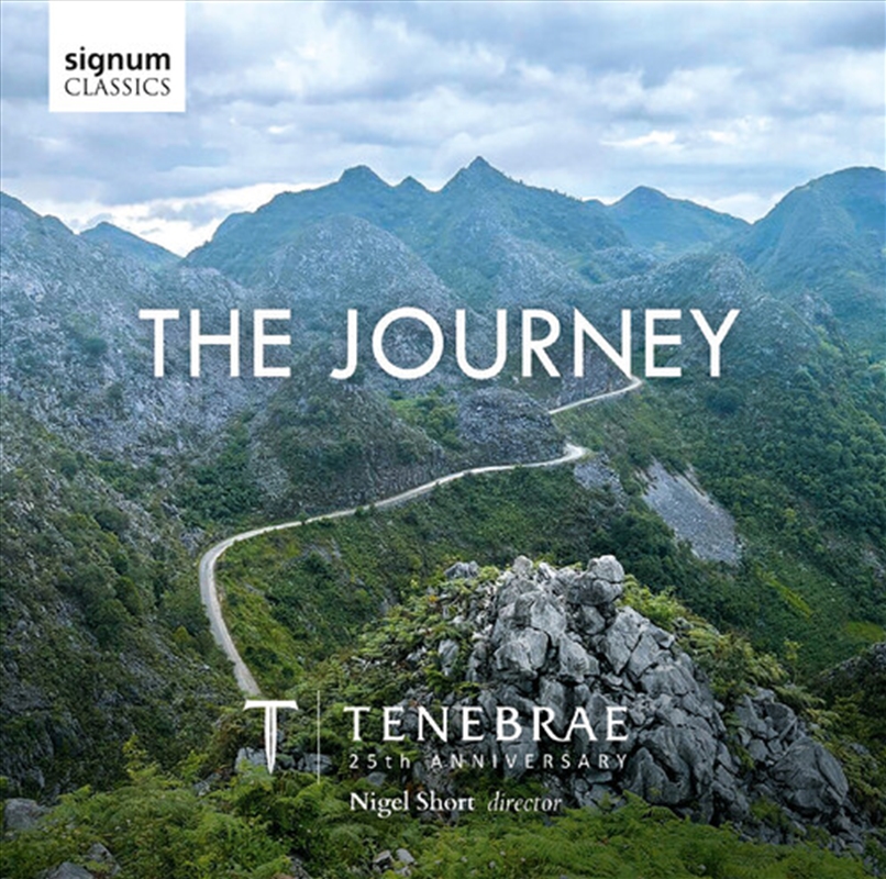 Journey/Product Detail/Classical