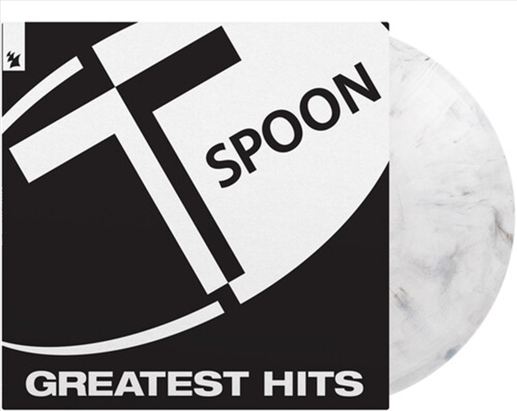 Greatest Hits/Product Detail/Dance