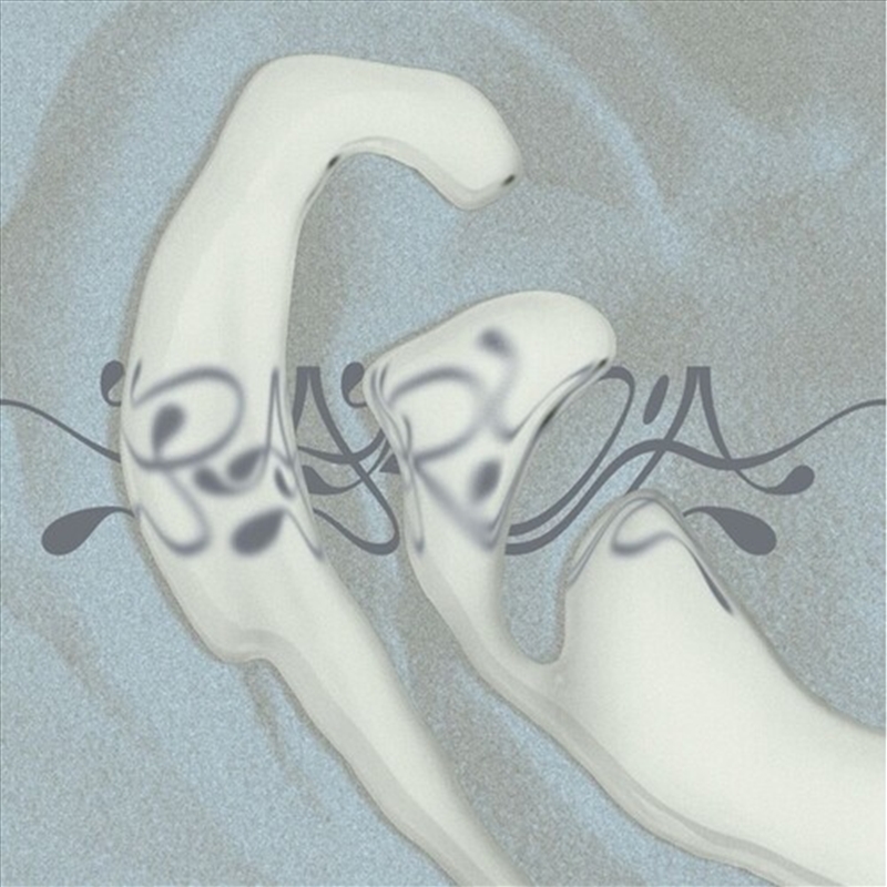 5 Years Paryia/Product Detail/Dance