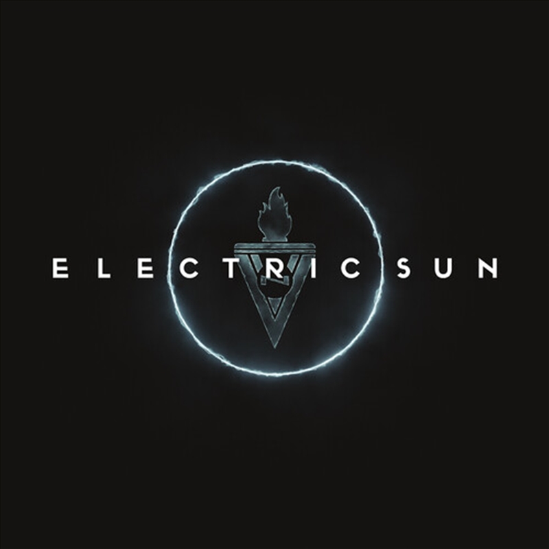 Electric Sun/Product Detail/Dance