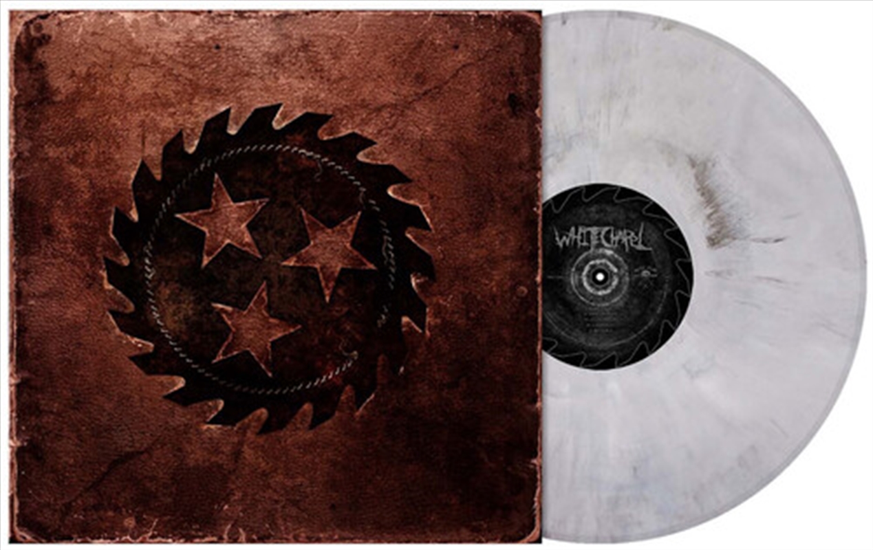Whitechapel/Product Detail/Metal