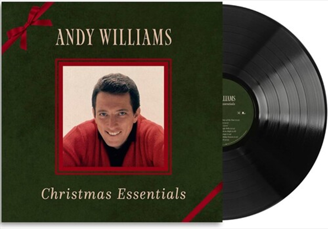 Christmas Essentials/Product Detail/Christmas