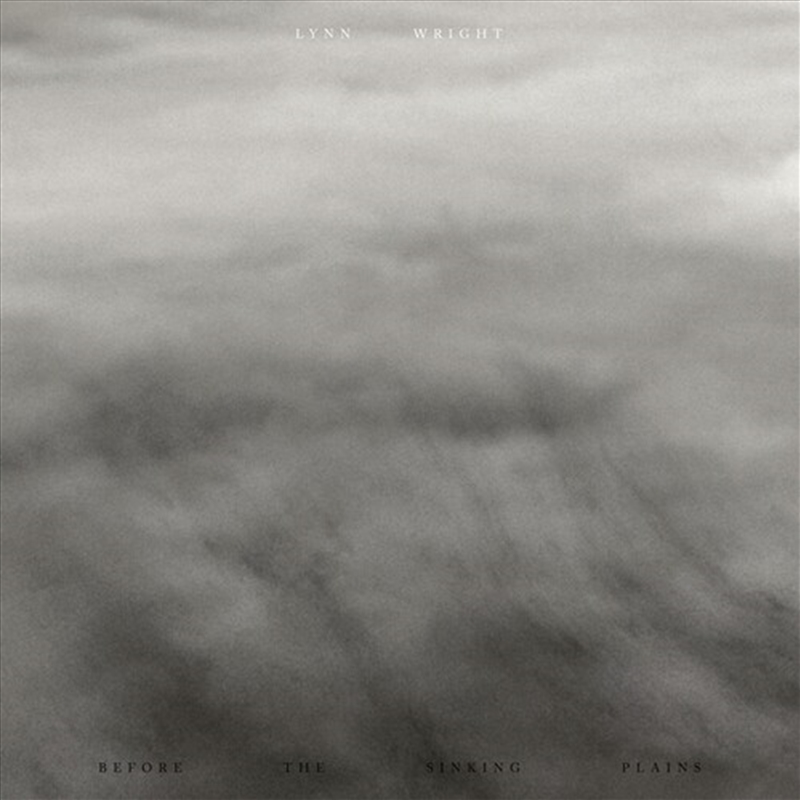 Before The Sinking Plains/Product Detail/Dance
