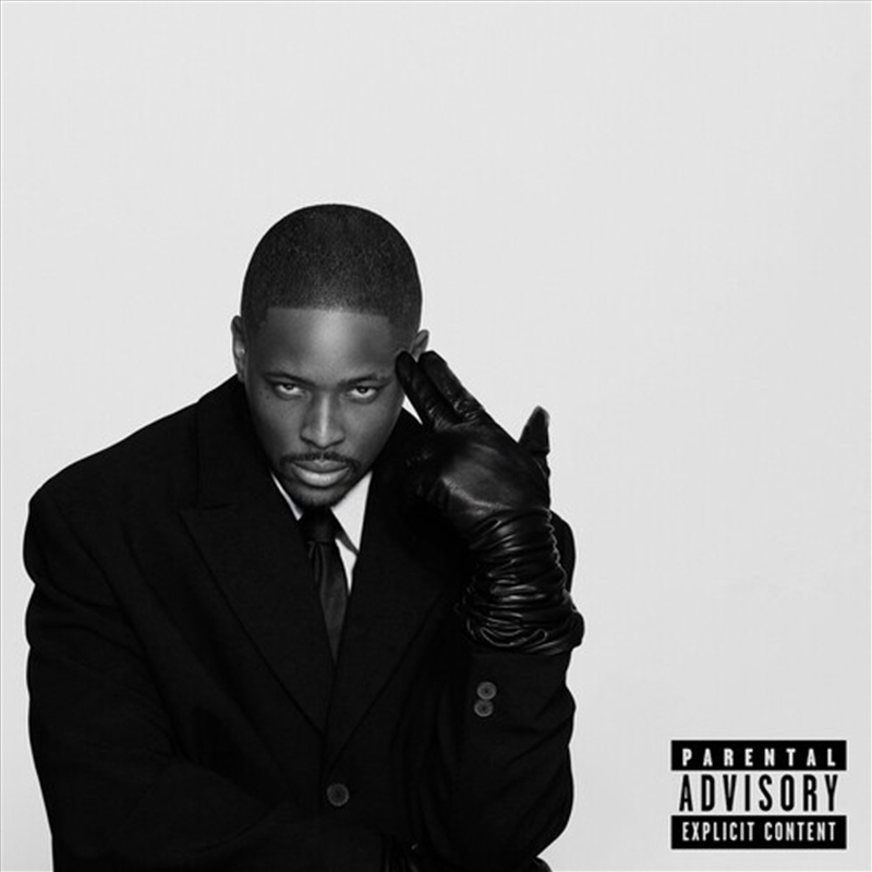 Gentlemen's Club/Product Detail/Rap